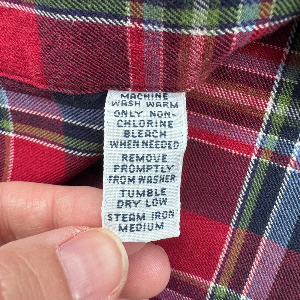 Ralph Lauren keywords ralph